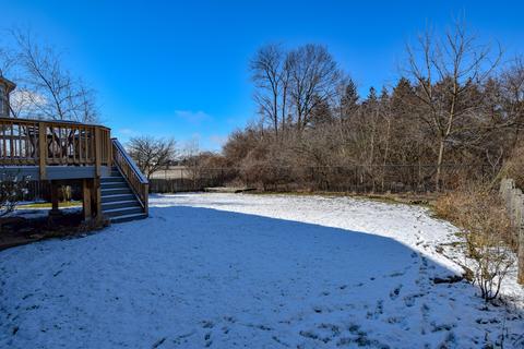 2913 Sun Valley Ct, Plainfield, IL 60586 photo 5