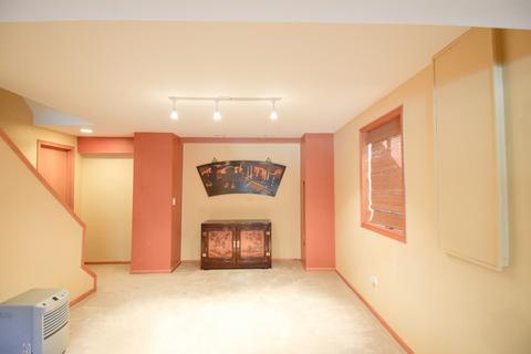 2913 Sun Valley Ct, Plainfield, IL 60586 photo 26