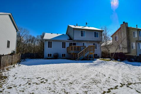 2913 Sun Valley Ct, Plainfield, IL 60586 photo 4