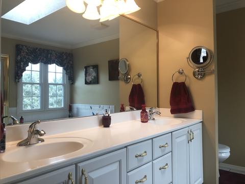 1307 Dover Rd, Bloomington, IL 61704 photo 29