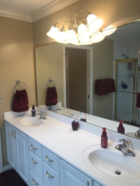 1307 Dover Rd, Bloomington, IL 61704 photo 30