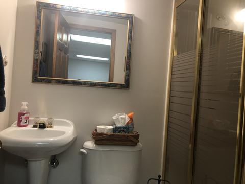 1307 Dover Rd, Bloomington, IL 61704 photo 40