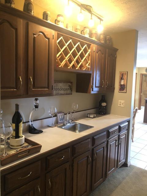 1307 Dover Rd, Bloomington, IL 61704 photo 16