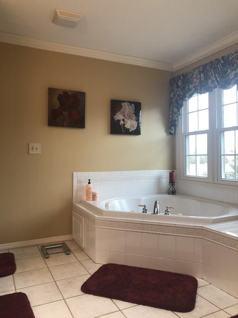 1307 Dover Rd, Bloomington, IL 61704 photo 28