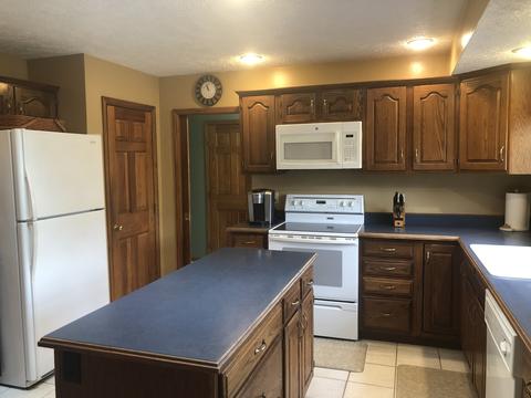 1307 Dover Rd, Bloomington, IL 61704 photo 13