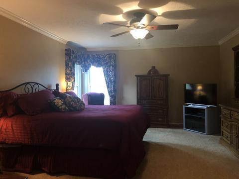 1307 Dover Rd, Bloomington, IL 61704 photo 26