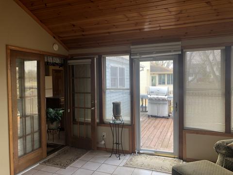 1307 Dover Rd, Bloomington, IL 61704 photo 21
