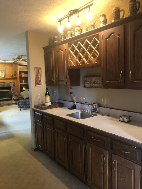1307 Dover Rd, Bloomington, IL 61704 photo 17