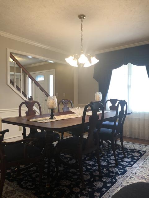 1307 Dover Rd, Bloomington, IL 61704 photo 7