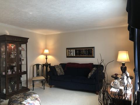 1307 Dover Rd, Bloomington, IL 61704 photo 5