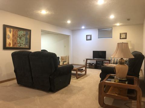 1307 Dover Rd, Bloomington, IL 61704 photo 37
