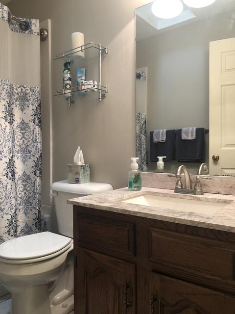 1307 Dover Rd, Bloomington, IL 61704 photo 32