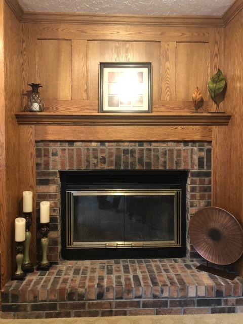 1307 Dover Rd, Bloomington, IL 61704 photo 11