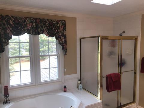 1307 Dover Rd, Bloomington, IL 61704 photo 31