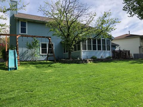 1307 Dover Rd, Bloomington, IL 61704 photo 43