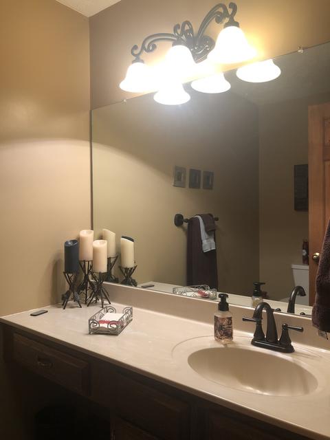 1307 Dover Rd, Bloomington, IL 61704 photo 19
