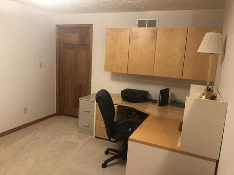 1307 Dover Rd, Bloomington, IL 61704 photo 36