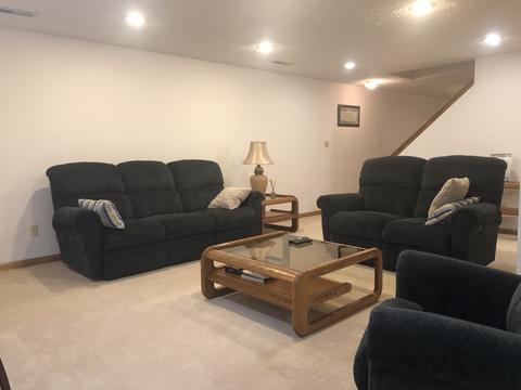 1307 Dover Rd, Bloomington, IL 61704 photo 39