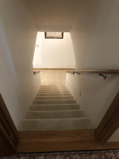 1307 Dover Rd, Bloomington, IL 61704 photo 35