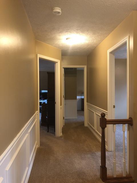 1307 Dover Rd, Bloomington, IL 61704 photo 23