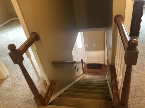 1307 Dover Rd, Bloomington, IL 61704 photo 24