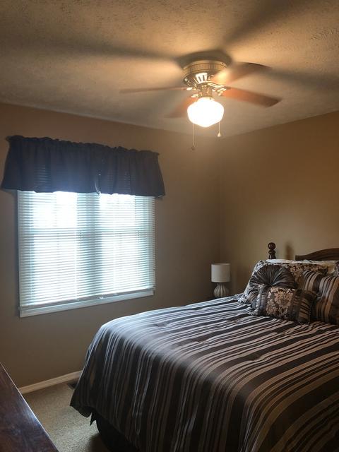 1307 Dover Rd, Bloomington, IL 61704 photo 33