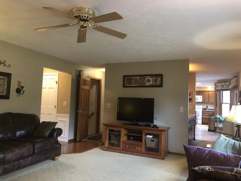 1307 Dover Rd, Bloomington, IL 61704 photo 10