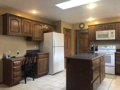 1307 Dover Rd, Bloomington, IL 61704 photo 14