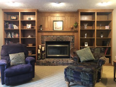 1307 Dover Rd, Bloomington, IL 61704 photo 9