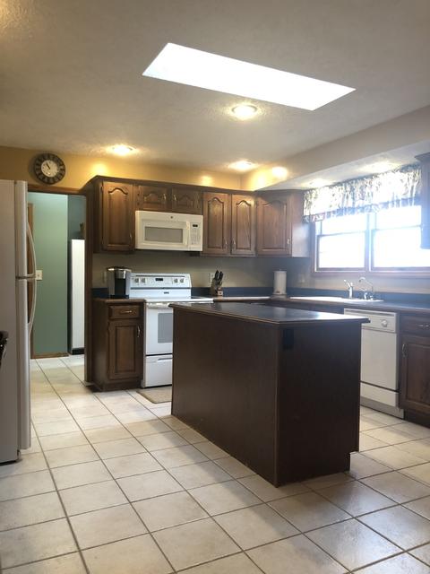 1307 Dover Rd, Bloomington, IL 61704 photo 15