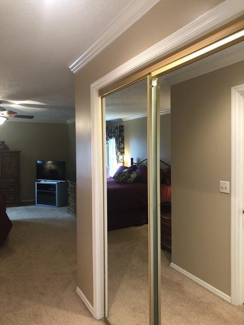 1307 Dover Rd, Bloomington, IL 61704 photo 27