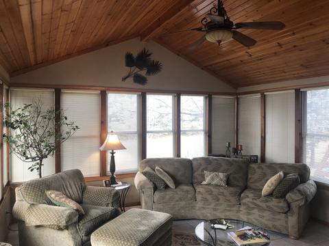 1307 Dover Rd, Bloomington, IL 61704 photo 20