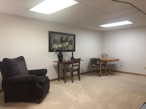 1307 Dover Rd, Bloomington, IL 61704 photo 38