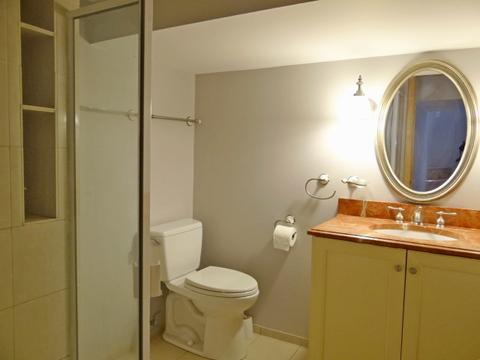 2844 Maple Ave, Berwyn, IL 60402 photo 9