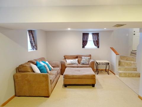 2844 Maple Ave, Berwyn, IL 60402 photo 2
