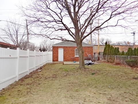 2844 Maple Ave, Berwyn, IL 60402 photo 15