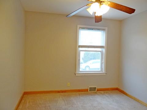 2844 Maple Ave, Berwyn, IL 60402 photo 7