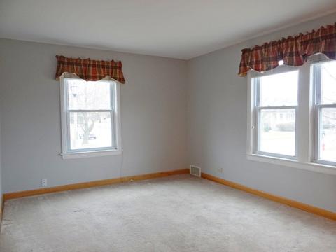 2844 Maple Ave, Berwyn, IL 60402 photo 4