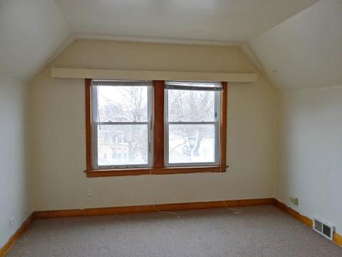 2844 Maple Ave, Berwyn, IL 60402 photo 12