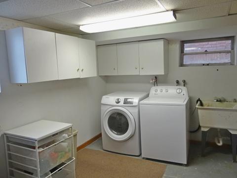 2844 Maple Ave, Berwyn, IL 60402 photo 10