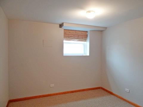 2844 Maple Ave, Berwyn, IL 60402 photo 8