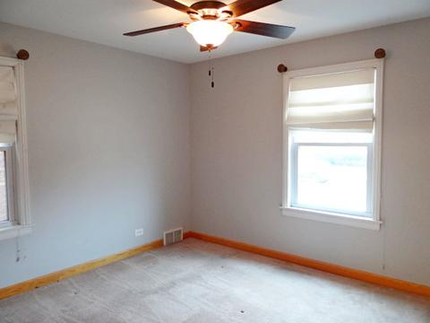 2844 Maple Ave, Berwyn, IL 60402 photo 6