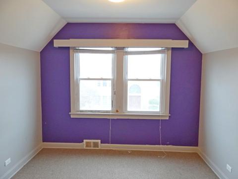 2844 Maple Ave, Berwyn, IL 60402 photo 13