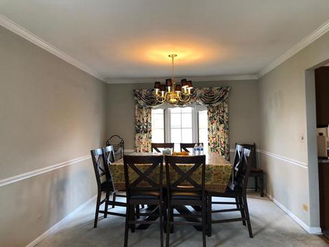 240 Windsor Dr, Bartlett, IL 60103 photo 11