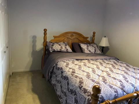240 Windsor Dr, Bartlett, IL 60103 photo 26