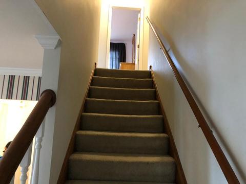 240 Windsor Dr, Bartlett, IL 60103 photo 18