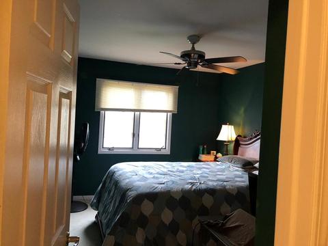 240 Windsor Dr, Bartlett, IL 60103 photo 24