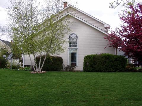 240 Windsor Dr, Bartlett, IL 60103 photo 5