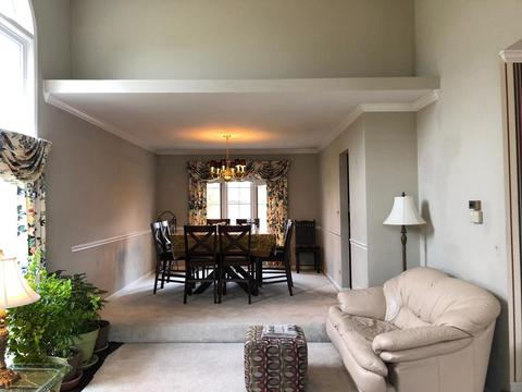 240 Windsor Dr, Bartlett, IL 60103 photo 10