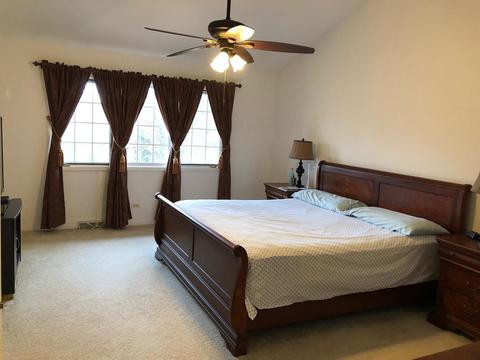 240 Windsor Dr, Bartlett, IL 60103 photo 19